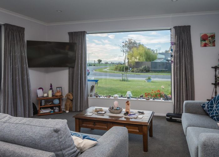  at 6 Mueller Drive, Oceanview, Timaru, Canterbury