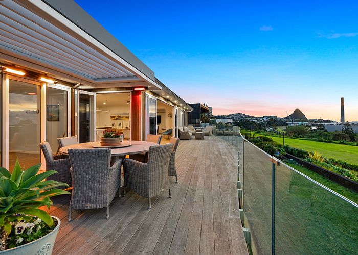  at 26A Whiteley Street, Moturoa, New Plymouth, Taranaki