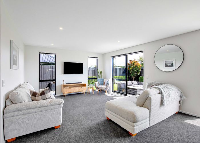  at 19 Guyon Street, Marshland, Christchurch City, Canterbury