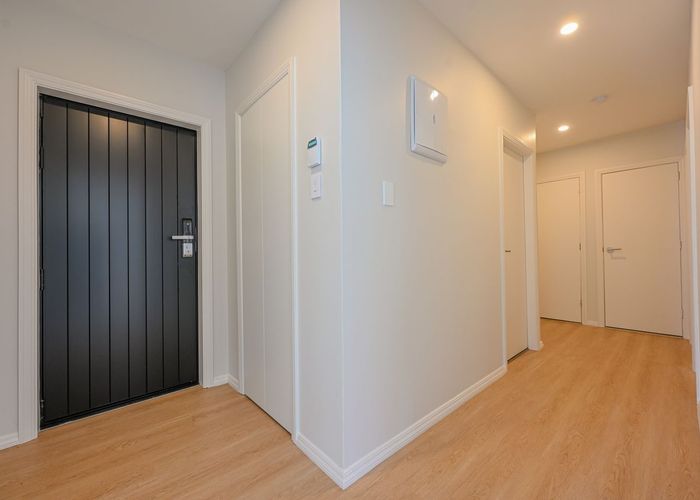  at 23A Tindall Crescent, Otara, Manukau City, Auckland