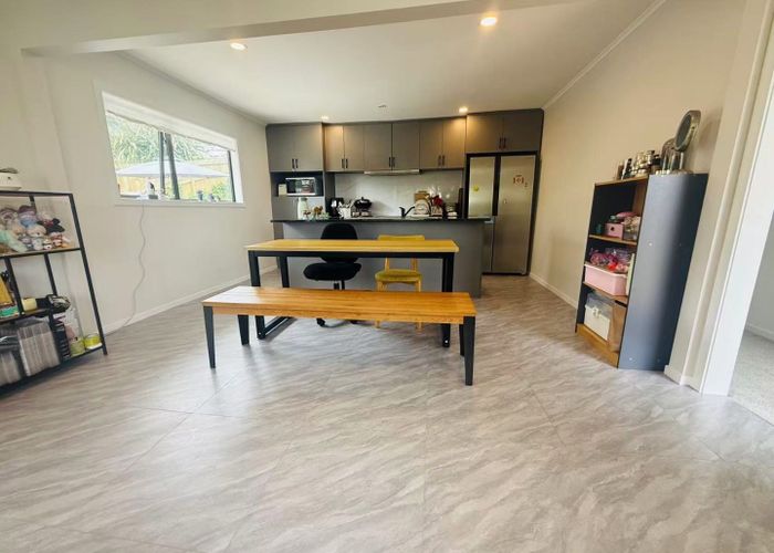  at 10 Watea Road, Torbay, Auckland