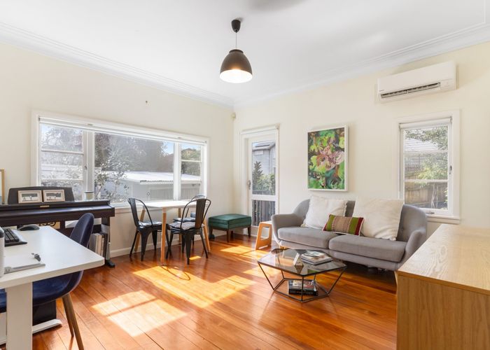  at 29A Fontenoy Street, Mount Albert, Auckland City, Auckland