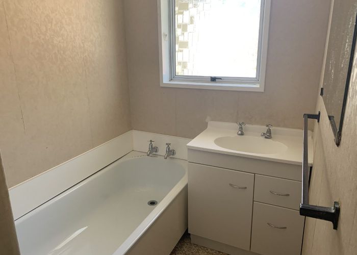  at 6C Glenroy Crescent, Springlands, Blenheim, Marlborough