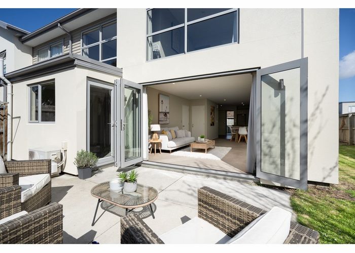  at 101E Barbour Street, Waltham, Christchurch
