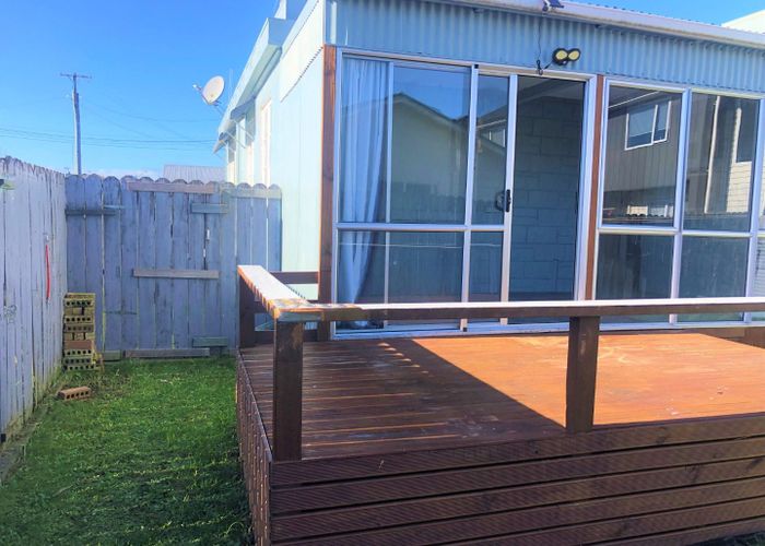  at 7 Maitland Street, Frankton, Hamilton, Waikato