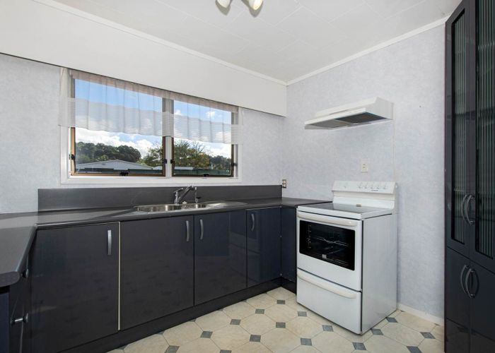  at 2/26 Percy Street, Kensington, Whangarei
