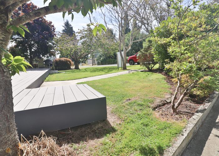  at 20 Meadow Street, Lumsden, Southland, Southland