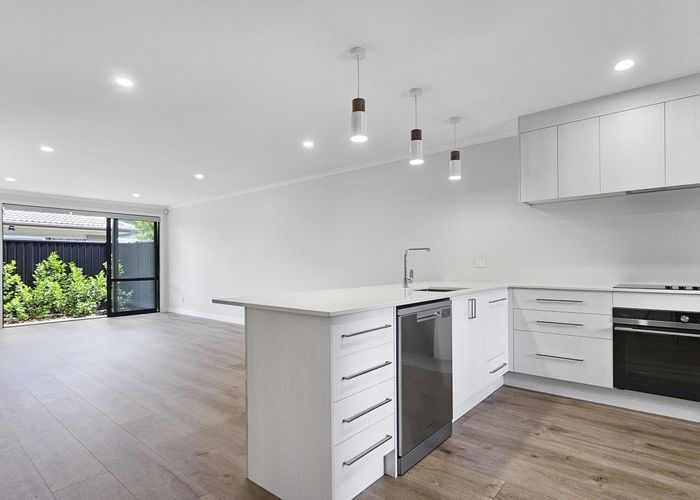  at 76C Pererika Street, Victoria, Rotorua, Bay Of Plenty