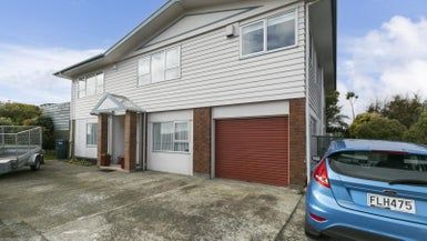  at 3 Edgecombe Street, Newlands, Wellington