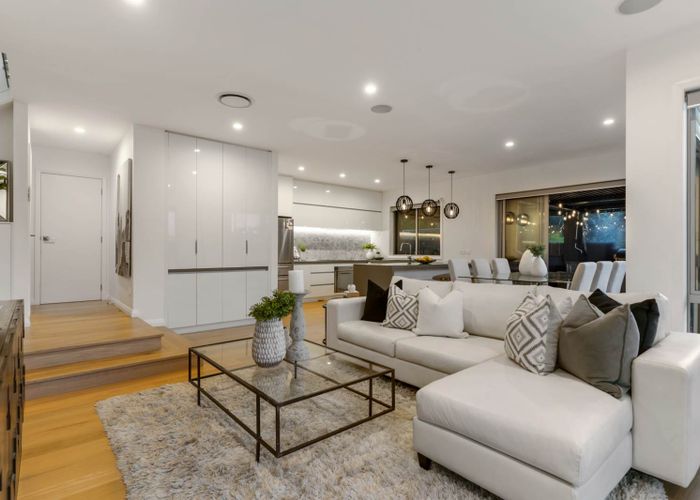  at 29A Blockhouse Bay Road, Avondale, Auckland