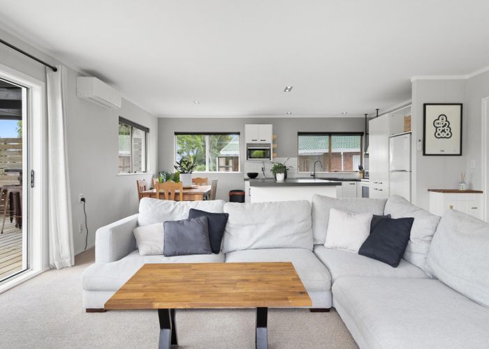  at 2 Cooper Street, Pukekohe, Pukekohe