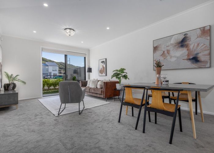  at 6 Tokitoki Way, Kenepuru, Porirua, Wellington