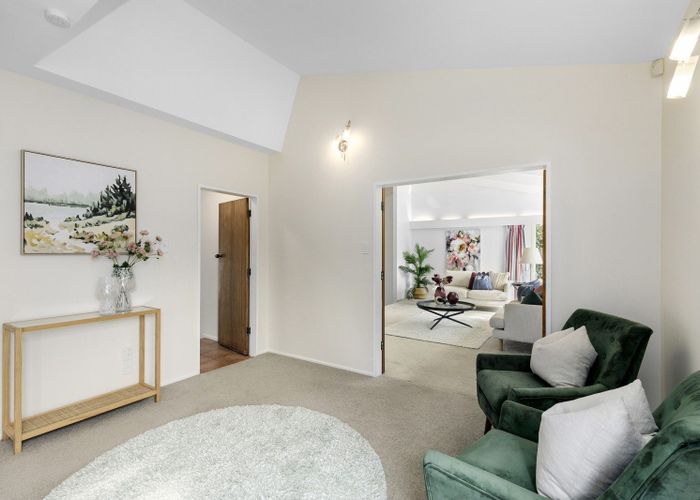  at 76A Wai-iti  Crescent, Woburn, Lower Hutt, Wellington