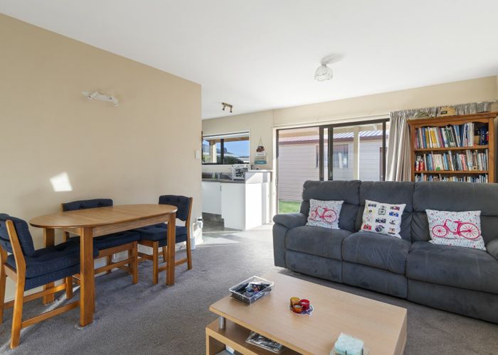  at 18C Forth Street, Mosgiel, Dunedin, Otago