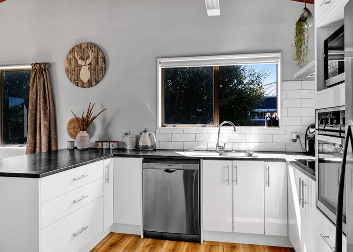  at 22 Atkinson Street, Normanby, Hawera