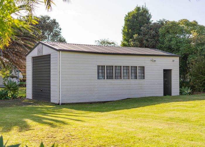  at 30 Oyster Drive, Cooks Beach, Thames-Coromandel, Waikato