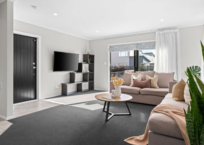  at 17 Anna Jean Crescent, Flagstaff, Hamilton, Waikato