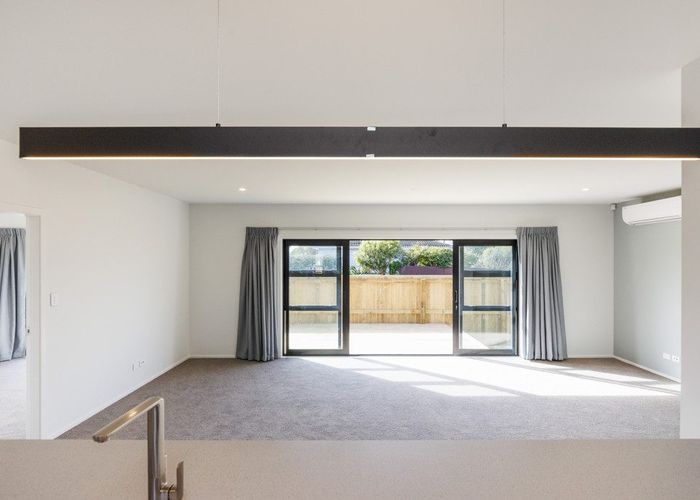  at 174 College Street, Awapuni, Palmerston North