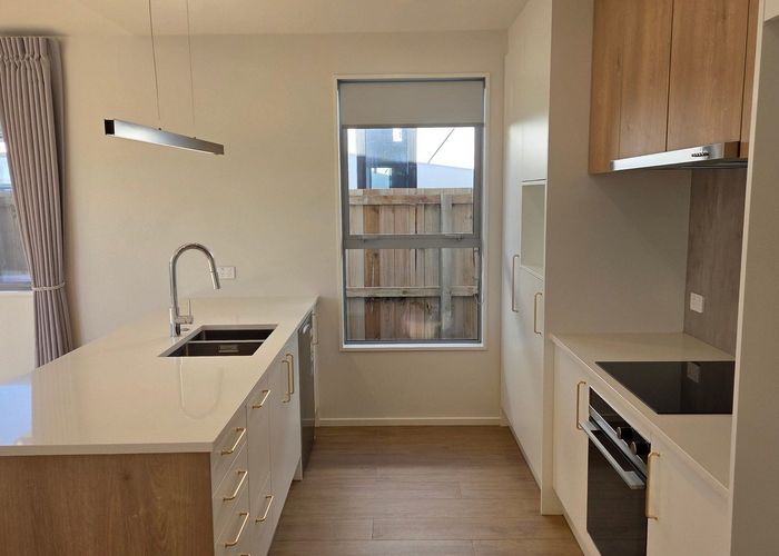  at 3 Hean Road, Halswell, Christchurch City, Canterbury
