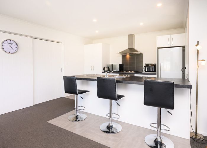  at 65B Albert Street, Palmerston North, Palmerston North