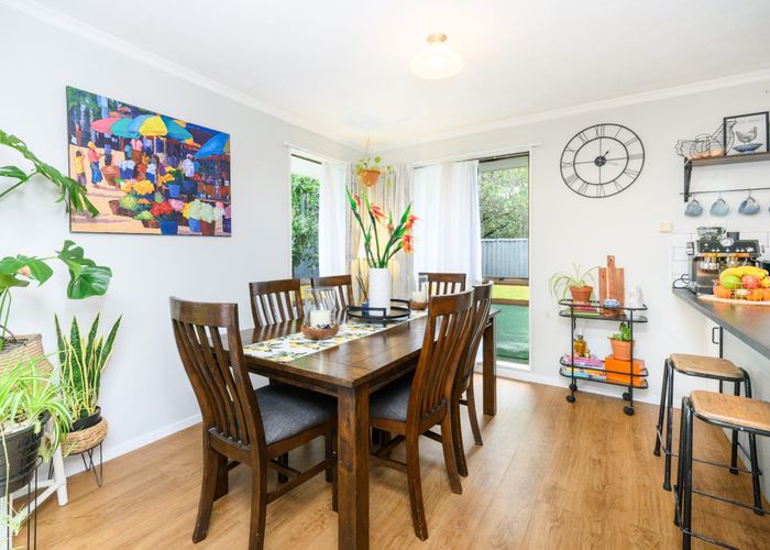  at 83 Shamrock Street, Takaro, Palmerston North, Manawatu / Whanganui