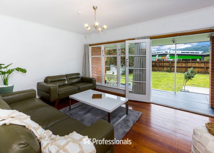  at 764 Fergusson Drive, Elderslea, Upper Hutt, Wellington