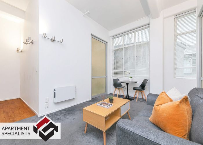  at 105 Queen Street, City Centre, Auckland City, Auckland