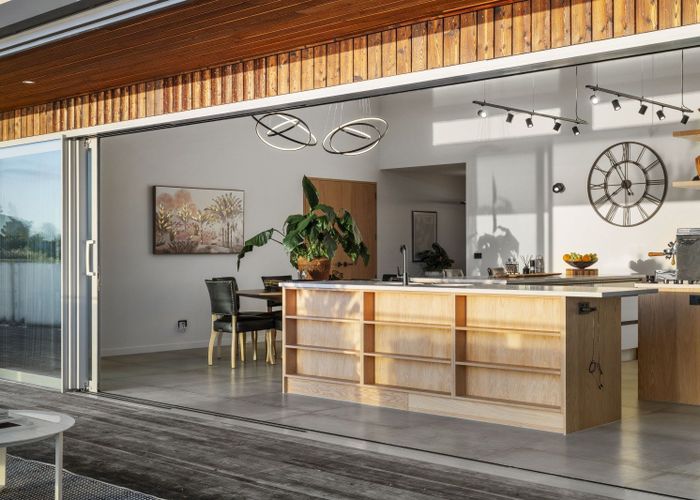  at 83b Lynley Park Drive, Omokoroa, Western Bay Of Plenty, Bay Of Plenty