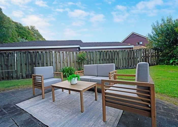  at 2/57 Karaka Street, Takapuna, North Shore City, Auckland