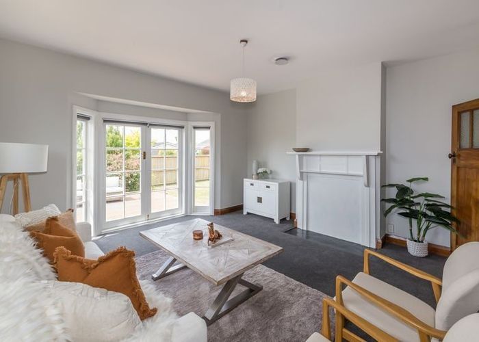  at 277 Lyttelton Street, Spreydon, Christchurch City, Canterbury