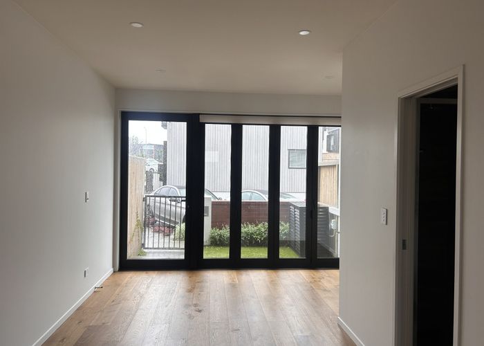  at 53 Hadlow Terrace, Grey Lynn, Auckland City, Auckland