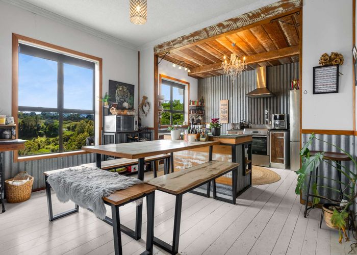  at 42 Metcalfe Road, Kaitaia, Far North, Northland