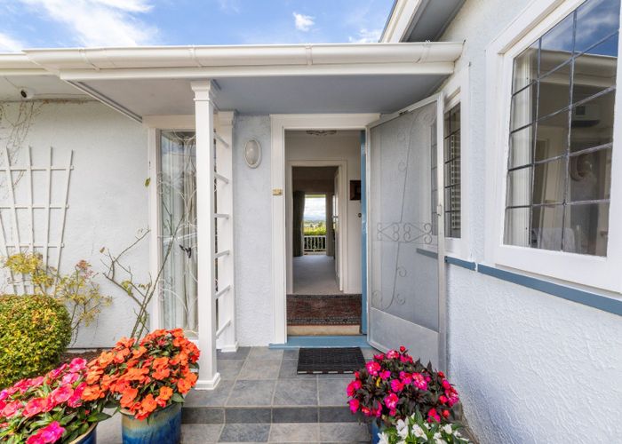  at 59 Joll Road, Havelock North, Havelock North