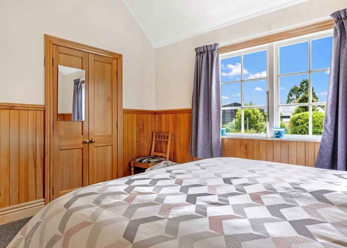  at 27/30 Sorrento Drive, Rangatira Park, Taupo, Waikato