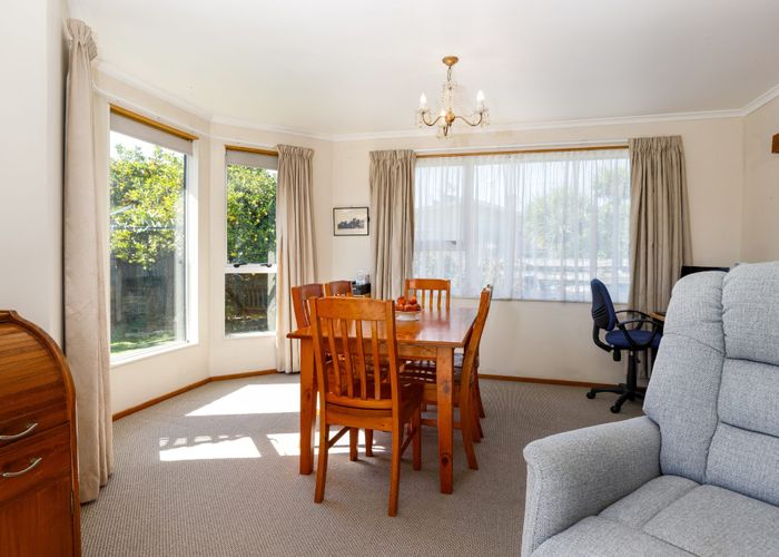  at 7b Mowat Street, Springlands, Blenheim, Marlborough