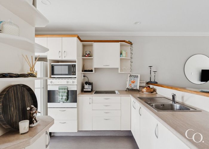  at 30/41 Manchester Way, Judea, Tauranga