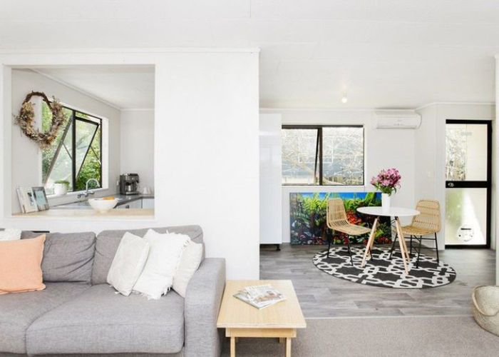  at 9 Peter Buck Street, Outer Kaiti, Gisborne