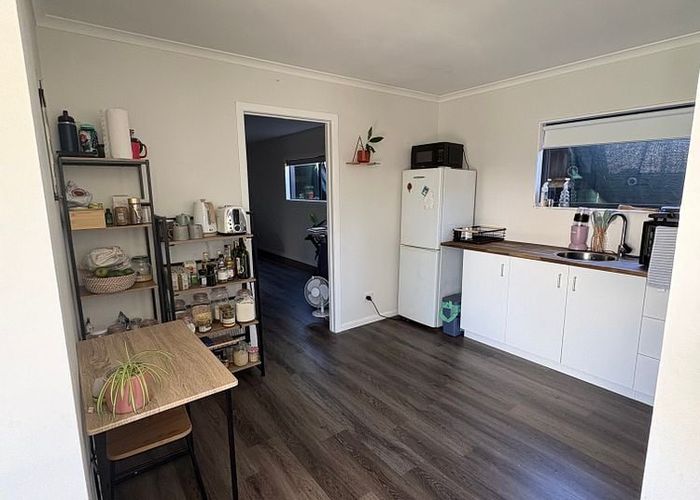  at 5 Oriana Crescent, Bellevue, Tauranga, Bay Of Plenty