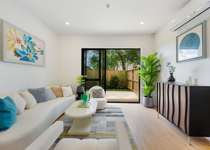  at 20/163-165 Lake Road, Takapuna, North Shore City, Auckland