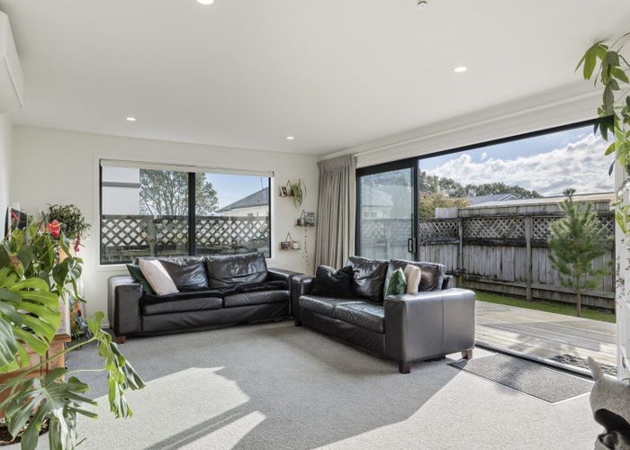  at 32A Tokomaru Street, Welbourn, New Plymouth, Taranaki