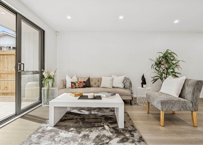  at Lot 5, 14 Freyberg Place, Howick, Manukau City, Auckland