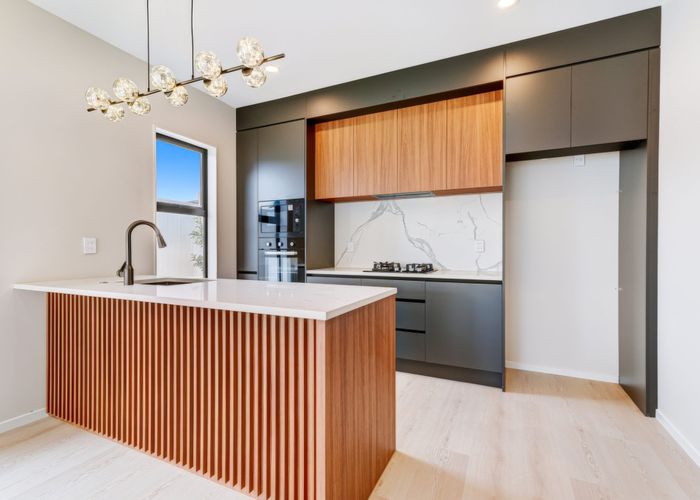  at 40 Allington Road, Massey, Waitakere City, Auckland