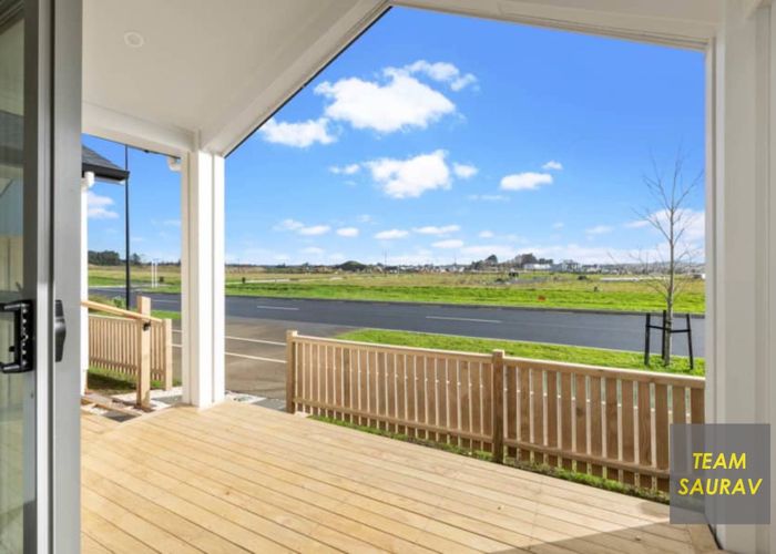  at 36 Auranga Drive, Karaka, Franklin, Auckland