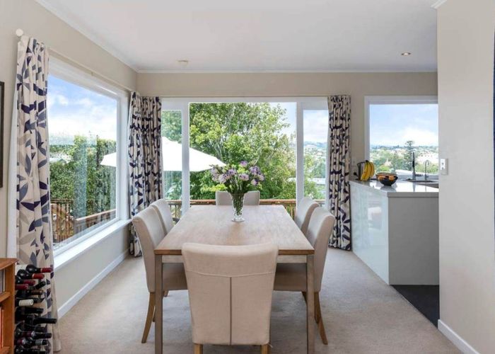  at 53 Mellons Bay Road, Mellons Bay, Manukau City, Auckland
