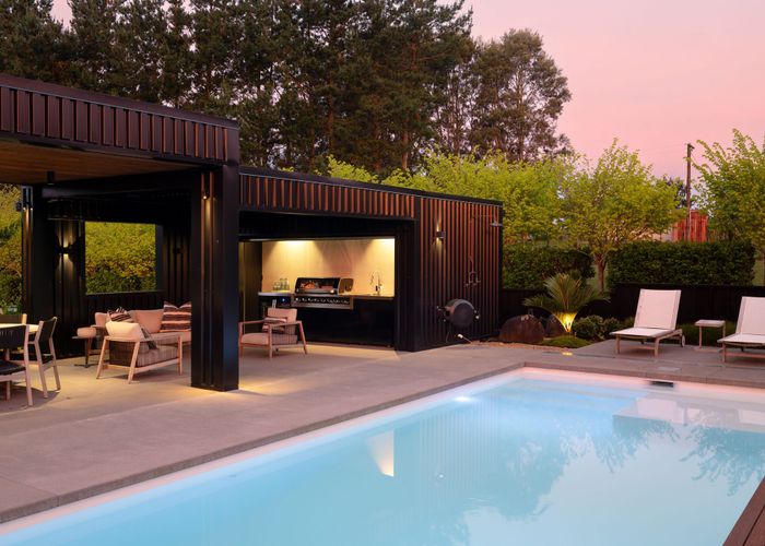  at 77C Karakariki Valley Road, Whatawhata, Hamilton