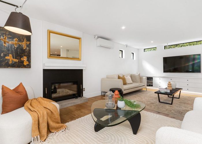  at 10 Beveridge Street, City Centre, Christchurch City, Canterbury