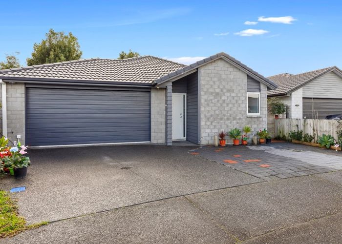  at 95 Landing Drive, Pyes Pa, Tauranga