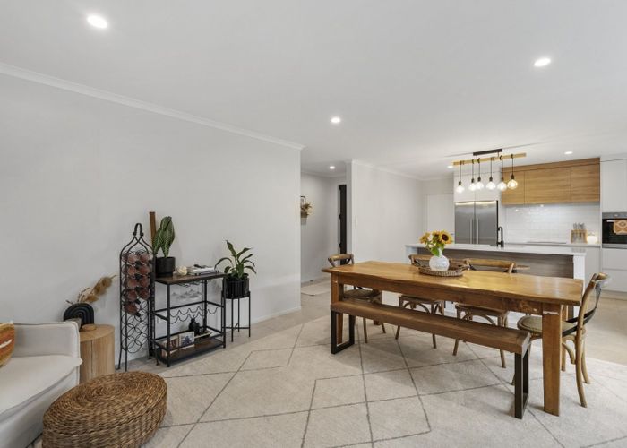 at 43 Te Ranga Memorial Drive, Pyes Pa, Tauranga