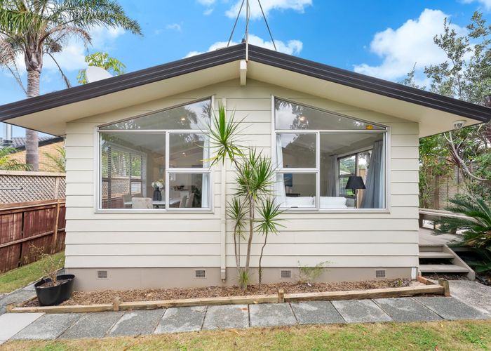  at 2/62 Rawhiti Road, One Tree Hill, Auckland City, Auckland