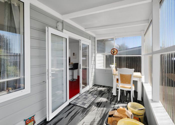  at 30 Kahikatea Street, Inglewood, New Plymouth, Taranaki